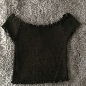 Brandy Melville top